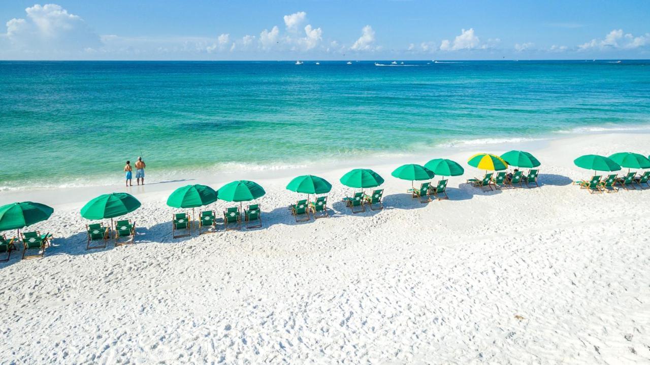 Paradise Pointe home Destin Exterior foto
