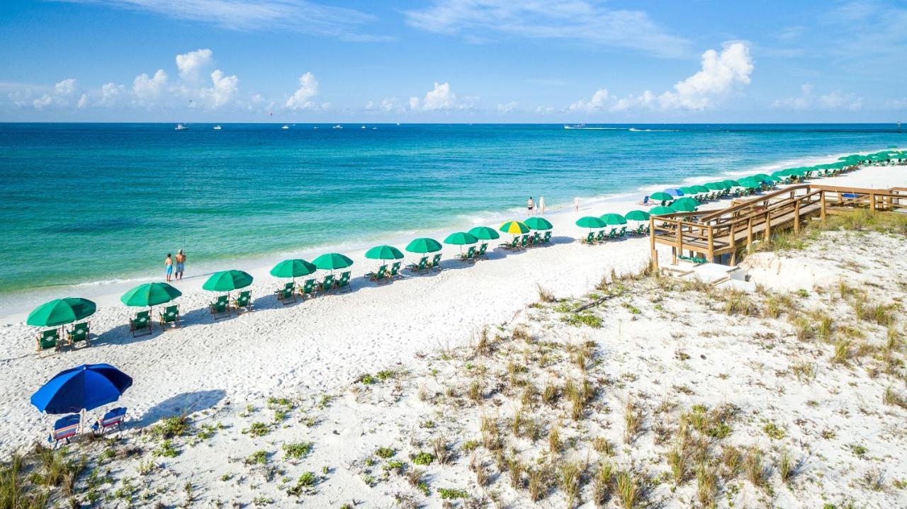 Paradise Pointe home Destin Quarto foto
