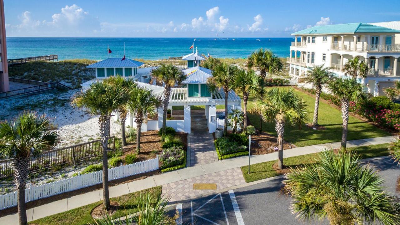 Paradise Pointe home Destin Quarto foto