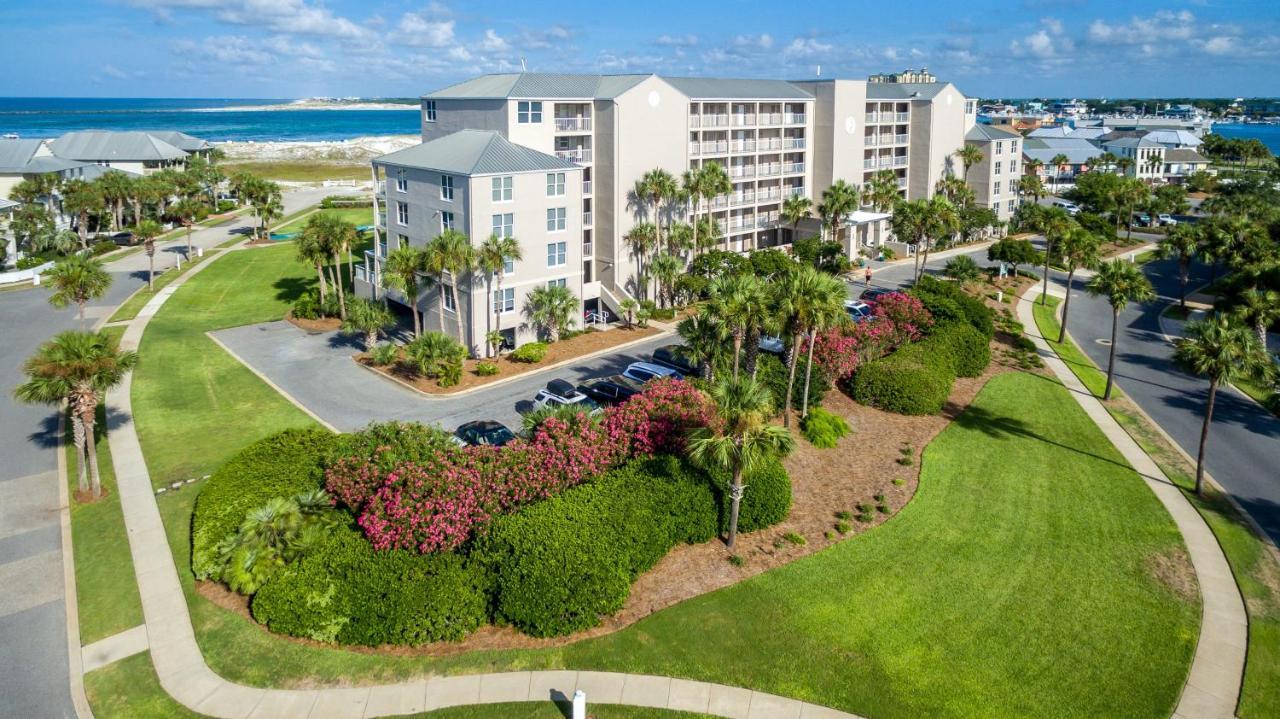 Paradise Pointe home Destin Quarto foto
