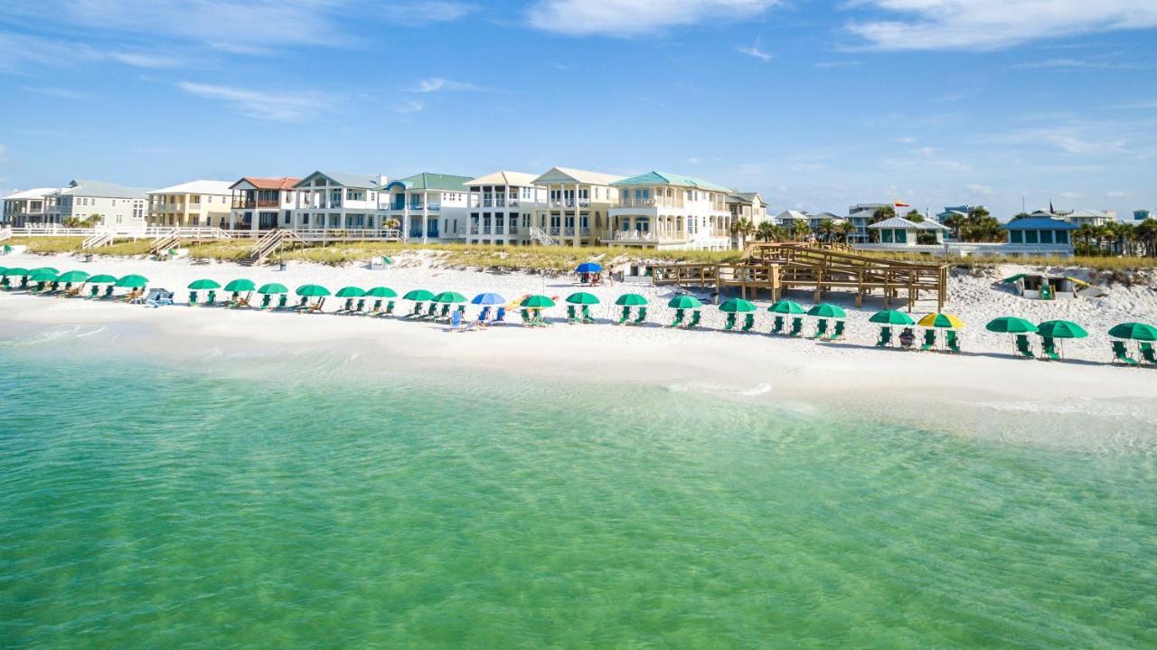 Paradise Pointe home Destin Quarto foto