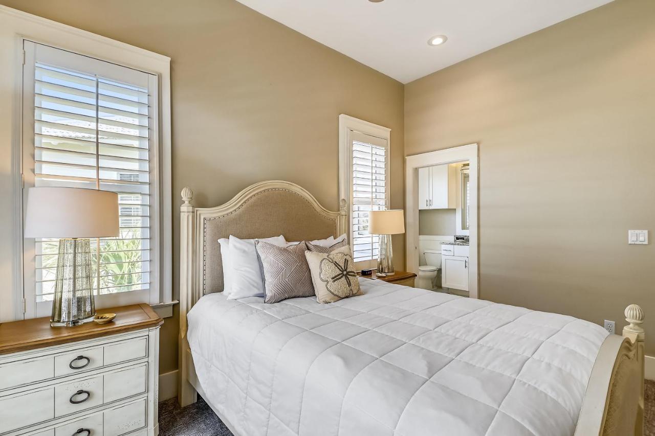 Paradise Pointe home Destin Exterior foto