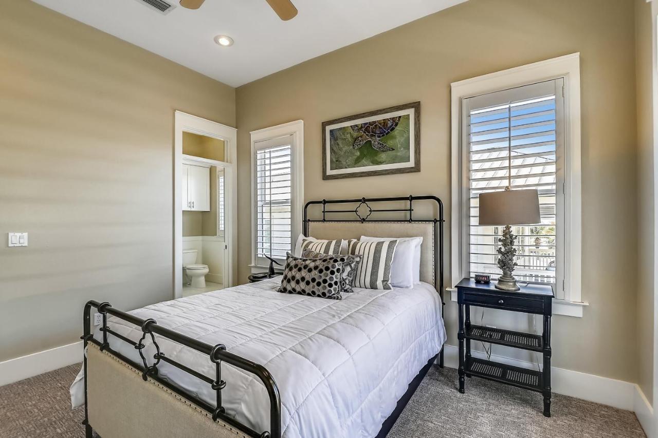 Paradise Pointe home Destin Exterior foto