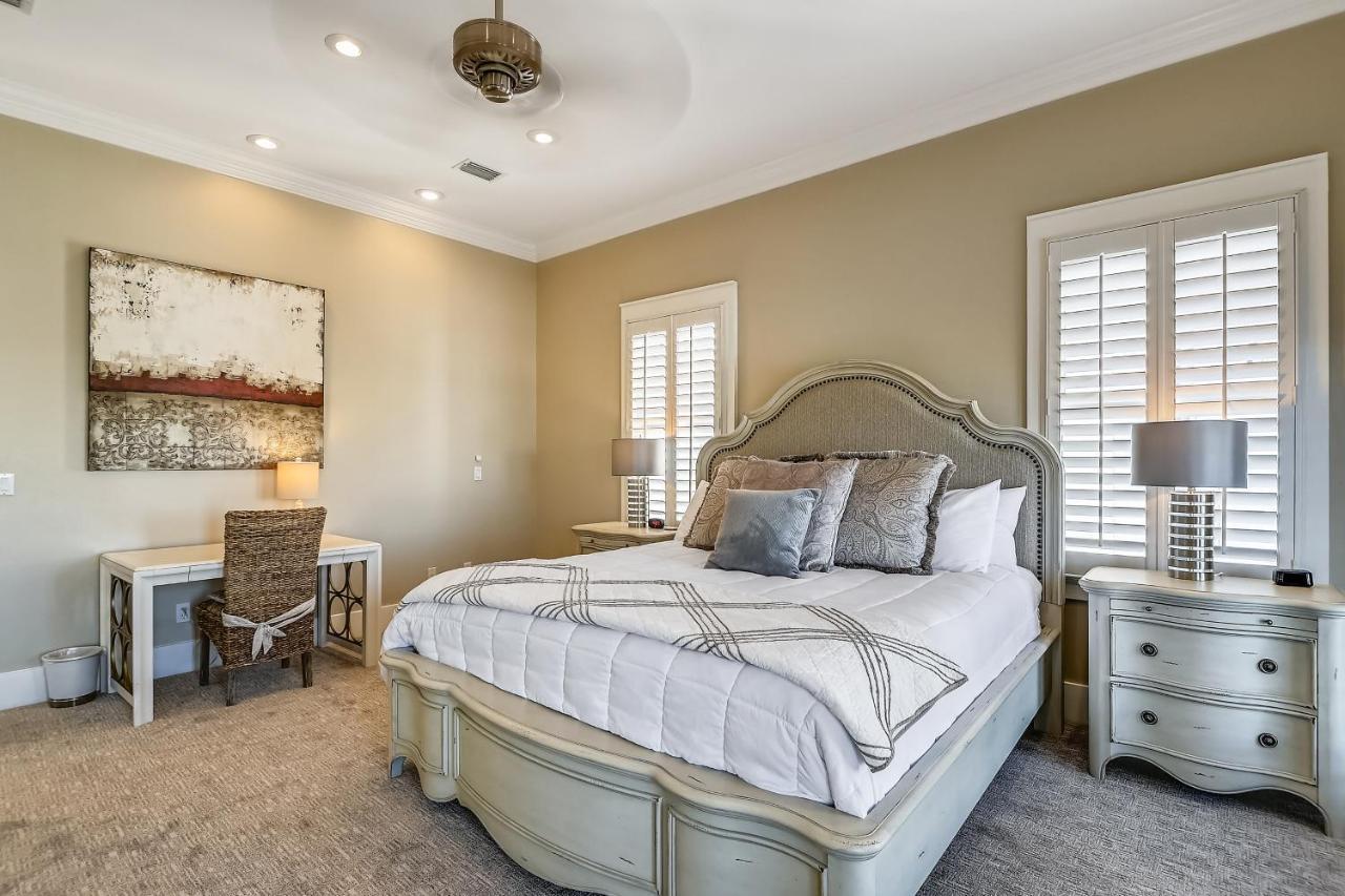 Paradise Pointe home Destin Exterior foto