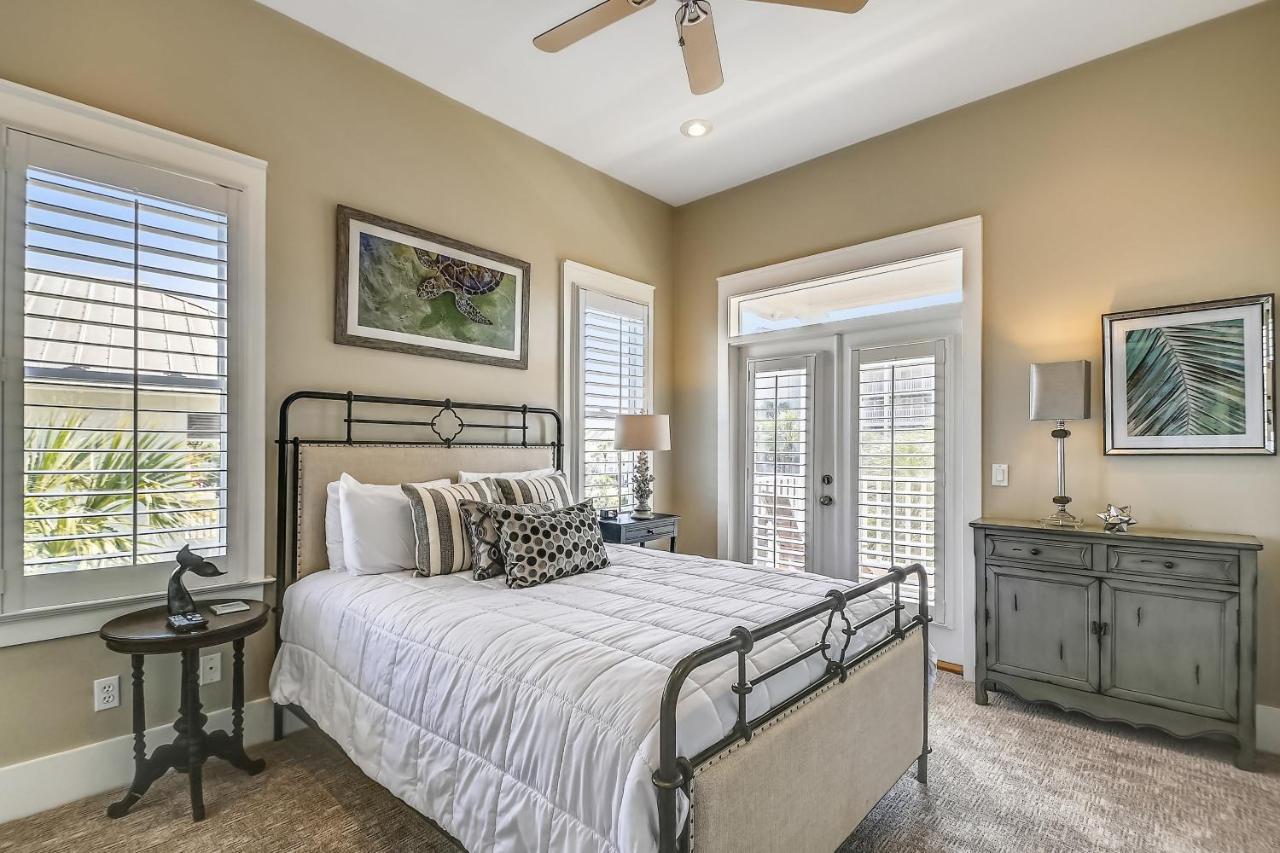 Paradise Pointe home Destin Exterior foto