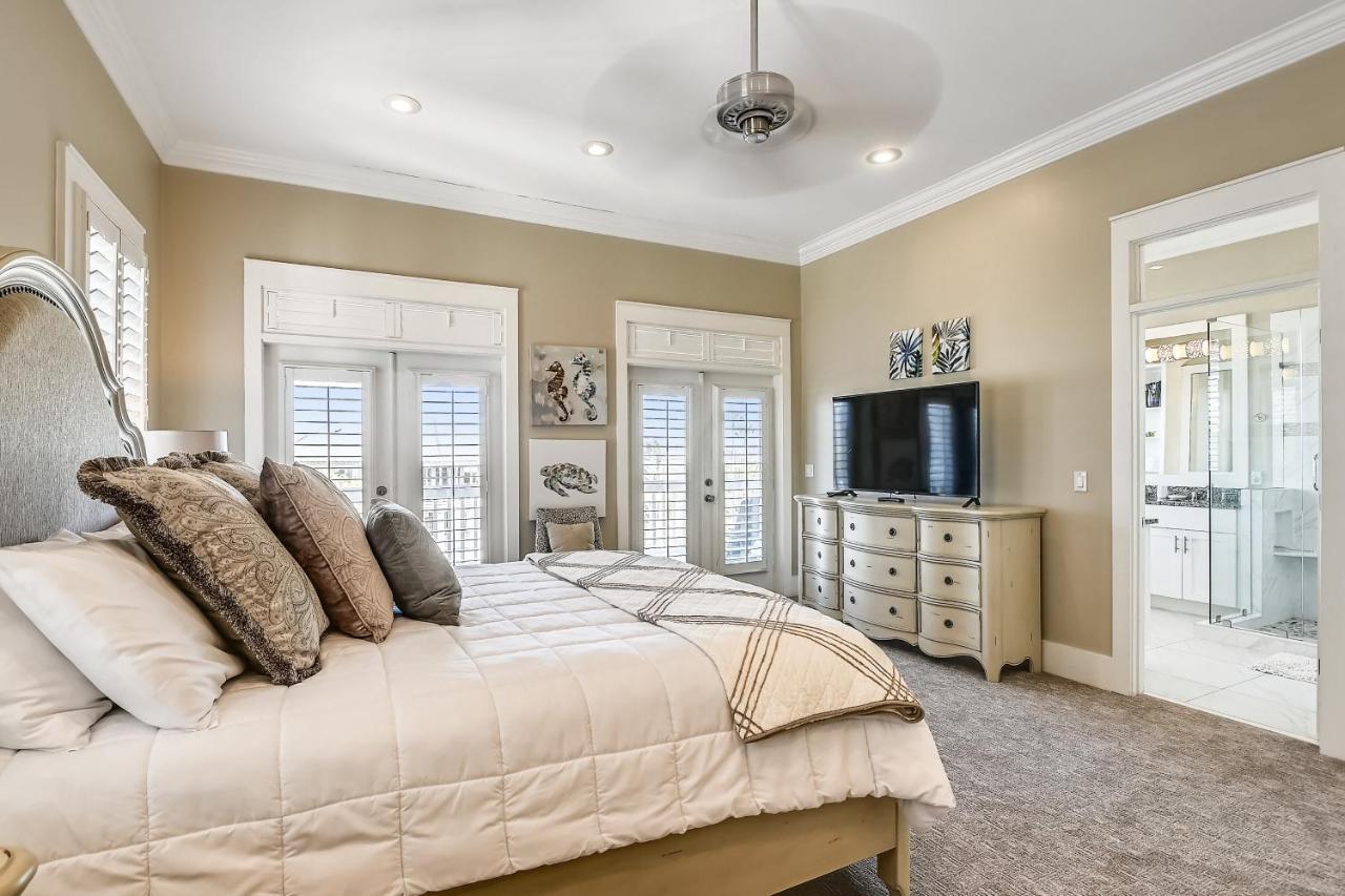 Paradise Pointe home Destin Exterior foto