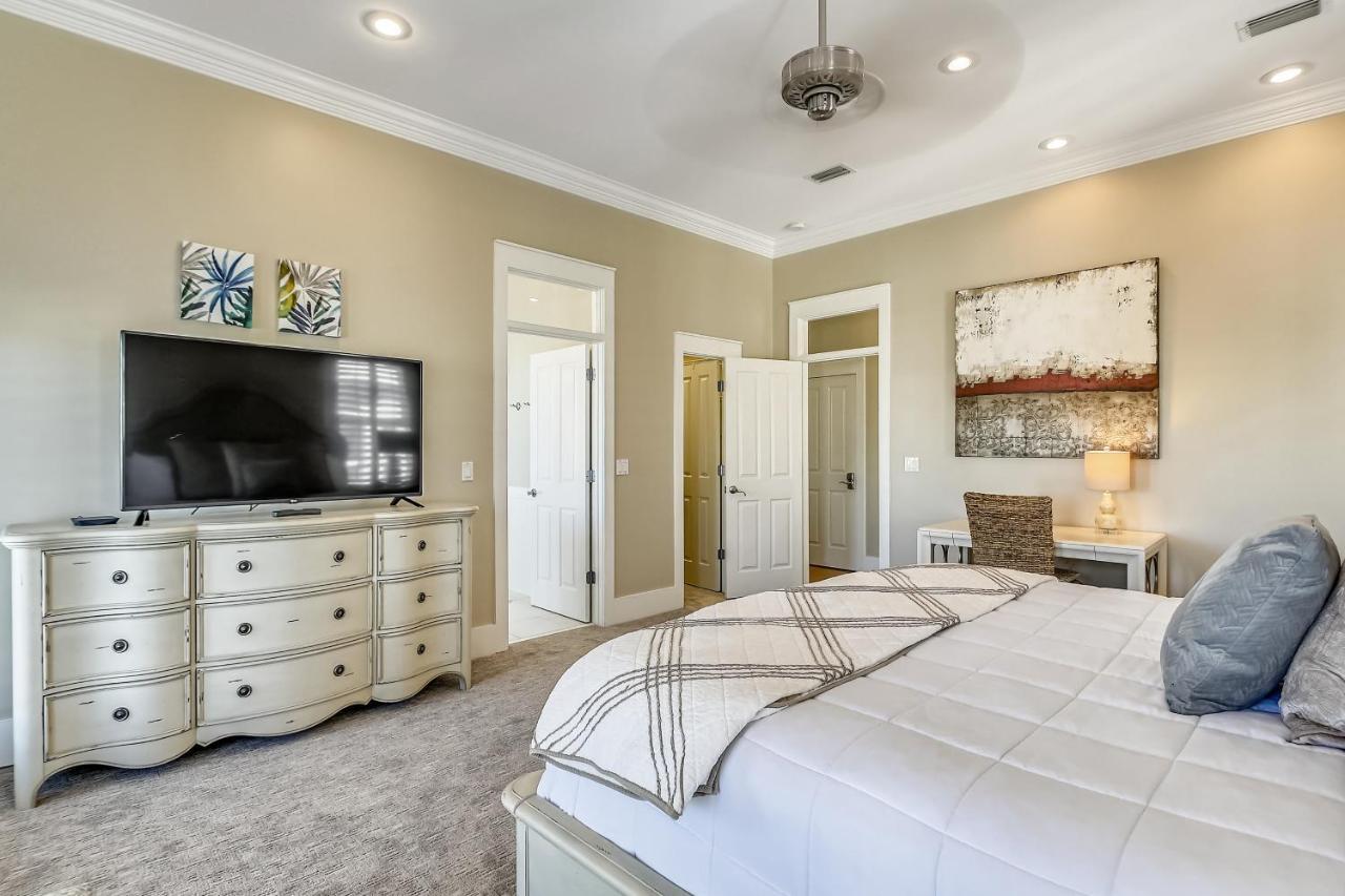 Paradise Pointe home Destin Exterior foto